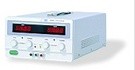 240W DC Power Supply