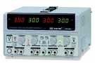 200W DC Power Supply