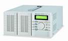 700W Programmable Switching DC Power Supply