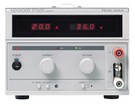 330W Kenwood TMI / Texio D  Regulated DC Power Supply (Digital Display)