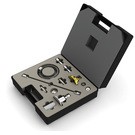 ESD TARGET CALIBRATION ADAPTOR