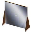 LOADING RESISTOR MOUNTING BOARD