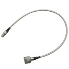 COAXIAL CABLE
