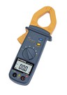 Mini Clamp Meter
