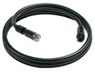 78" (2m) semi-rigid probe with 0.75" (19mm) connector