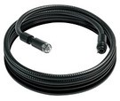 Replacement Borescope Probe with 17mm Camera