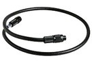 Extension cable for // Video Borescopes