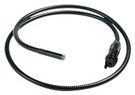 Replacement Borescope Probe with 4.5mm Camera