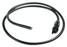 38" (0.95m) semi-rigid probe with 0.75" (19mm) connector
