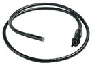38" (0.95m) semi-rigid probe with 0.75" (19mm) connector