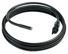 Replacement Borescope Probe with 9mm Camera