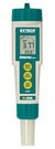 Direct reading of Total Chlorine down to 0.01ppm