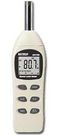 Digital Sound Level Meter