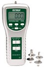 Penetrometer Measures Fruit Ripeness