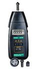 Fast and accurate rpm and surface speed measurements to 20,000rpm