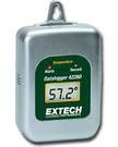Temperature Datalogger for 42265 kit and the 42266 Programmer/Printer