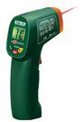 6:1 Compact InfraRed Thermometer with laser pointer