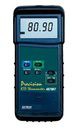 Precision RTD Thermometer with interchangeable RTD probes