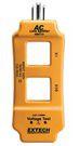 Allows clamp meter to measure AC Current on a 2-wire or 3-wire power cord
