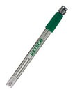 Palm pH Meter stick type electrode with 4-wire waterproof connector