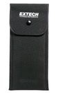 Small size case to store/protect ExStik meters