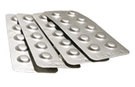 ExTab Chlorine Reagent tablets (pk - 0 tests)