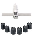 Membrane Kit for ExStik Dissolved Oxygen Meter