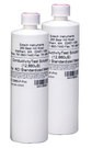 12880 S Conductivity Standard (2 Bottles)