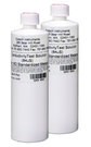 84 S Conductivity Standard (2 Bottles)