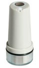 ExStik Replacement Fluoride Electrode Module