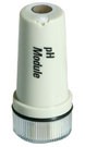 ExStik Replacement pH Electrode Module