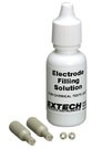 Filling Solution Kit for ExStik Refillable pH Electrode Module