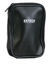 Small Carrying Case