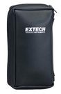 Medium Carrying Case
