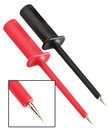 Electronic Sharp Test Probe Set