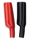 Insulated Alligator Clips
