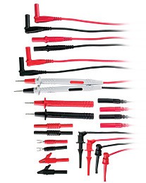 Test Lead Kit