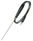 Thermistor probe (32 to  degreesF)