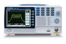 3GHz Spectrum Analyzer