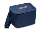  Soft carrying bag