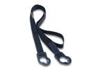  Carrying strap