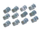  Locator set III (# 17 - #28)