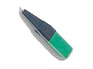 A 1082 Cable tracer