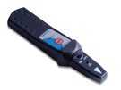 Fuse/fault /cable locator