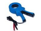 Current clamp (low range leakage)