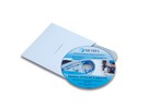 PC SW EuroLink PRO