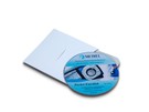  PC SW EuroLink PALM