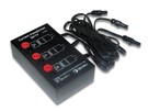 Current transformer 5 A/ 1 V