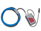 1-phase flexible current clamps 00/0/ A