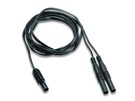 Connection cable for clamp 1.5 m